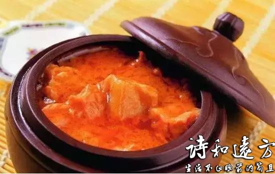 饮食文化：你不知道的北京小吃一绝？北京风味小吃有哪些？