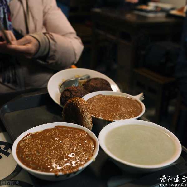 北京8大特色美食，全吃过的是地道老北京人，你吃过哪些？