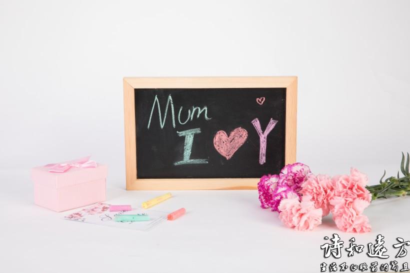 2019赞美母亲的温馨唯美句子，送给挚爱的妈妈们！