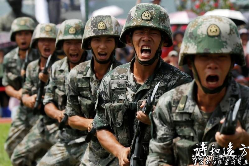 印度派兵非法越境进一步封杀中国APP 中印关系还能好起来吗？