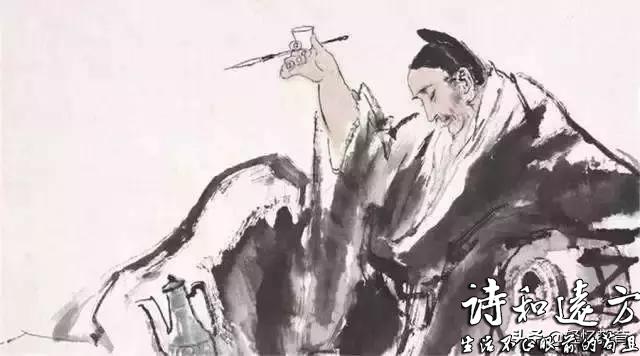中国史上著名的十句“脏话”，骂人不带脏字，没文化还真听不懂！