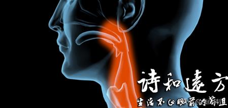 新冠肺炎会导致味觉和嗅觉丧失？出现症状人数达20%~30%？