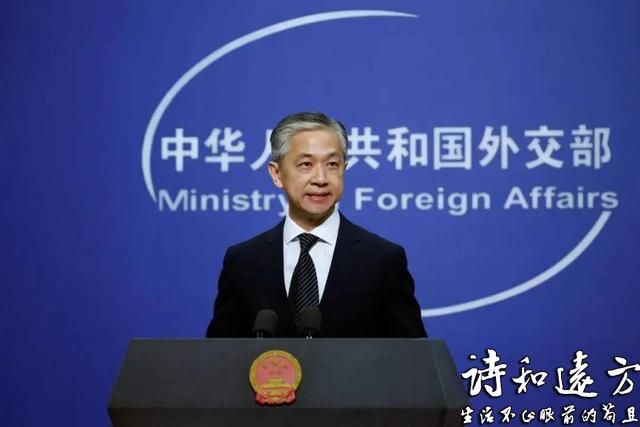 发现中国不好对付后，澳总理公开说出一个事实，中方迅速把话挑明