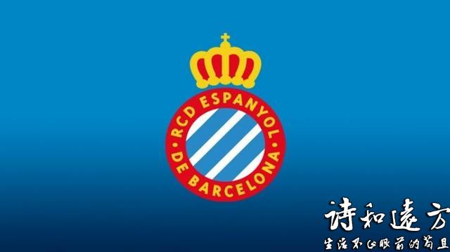 西班牙人官方：一線隊有一人新冠檢測呈陽性