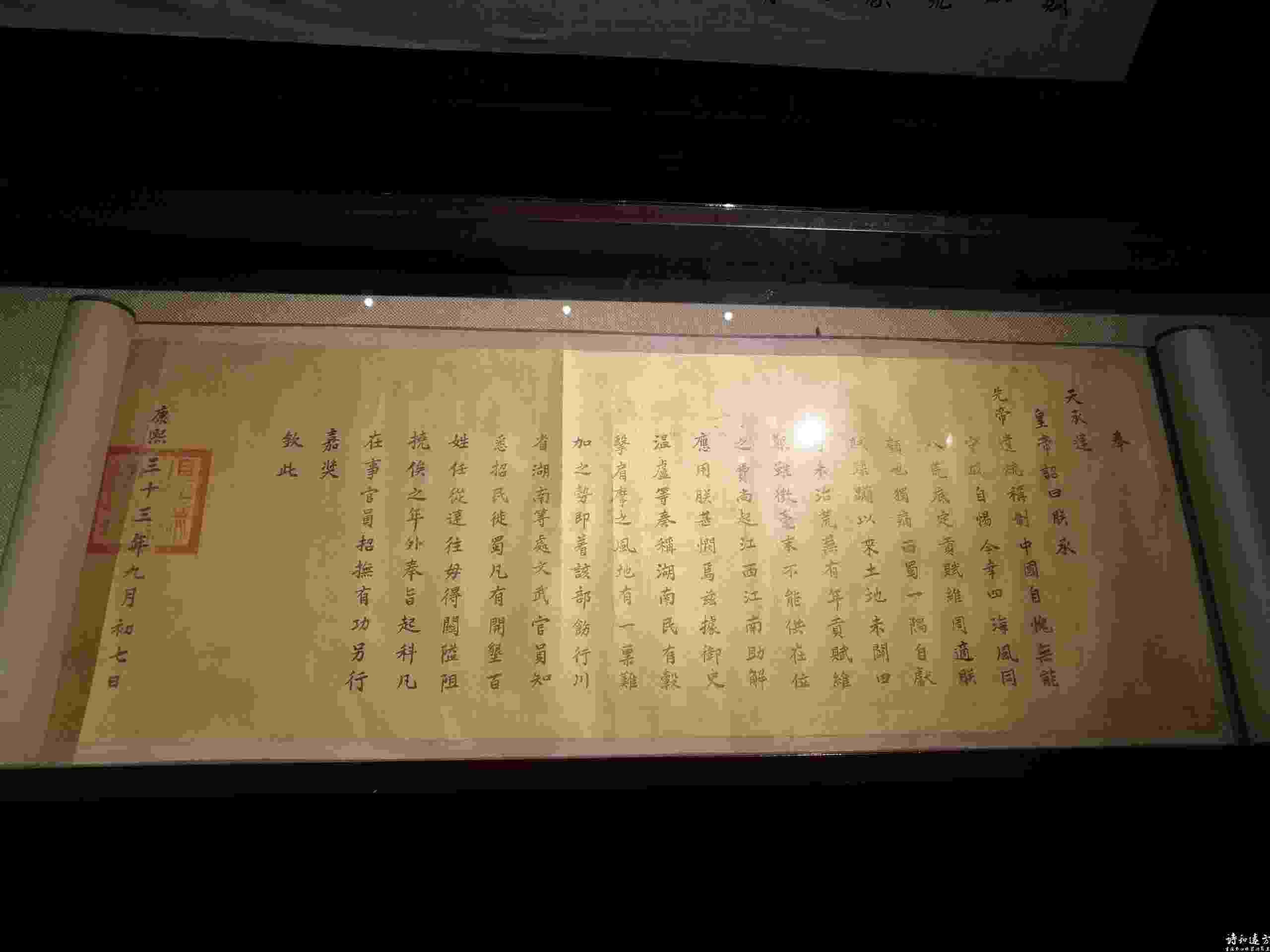 这里不是重庆的网红打卡地，但如果想真正了解重庆，就必须走进它